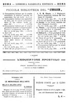 giornale/RML0026742/1908-1909/unico/00000267