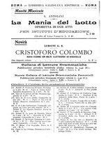 giornale/RML0026742/1908-1909/unico/00000268