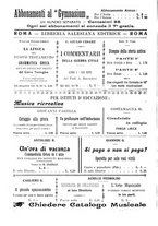 giornale/RML0026742/1908-1909/unico/00000270