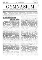 giornale/RML0026742/1908-1909/unico/00000271