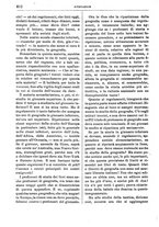 giornale/RML0026742/1908-1909/unico/00000272