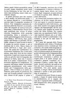giornale/RML0026742/1908-1909/unico/00000273