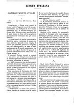 giornale/RML0026742/1908-1909/unico/00000274