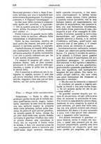 giornale/RML0026742/1908-1909/unico/00000276