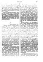 giornale/RML0026742/1908-1909/unico/00000277