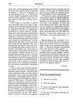 giornale/RML0026742/1908-1909/unico/00000278
