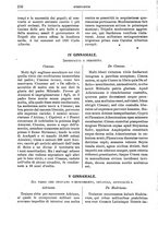 giornale/RML0026742/1908-1909/unico/00000280