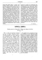 giornale/RML0026742/1908-1909/unico/00000281