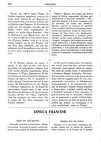 giornale/RML0026742/1908-1909/unico/00000282