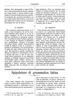giornale/RML0026742/1908-1909/unico/00000283