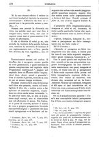 giornale/RML0026742/1908-1909/unico/00000284