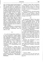 giornale/RML0026742/1908-1909/unico/00000285