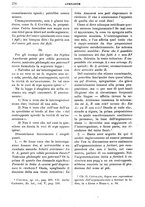 giornale/RML0026742/1908-1909/unico/00000286