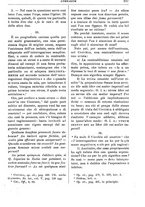 giornale/RML0026742/1908-1909/unico/00000287