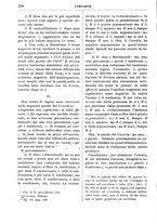 giornale/RML0026742/1908-1909/unico/00000288