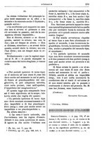 giornale/RML0026742/1908-1909/unico/00000289