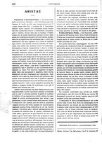 giornale/RML0026742/1908-1909/unico/00000290
