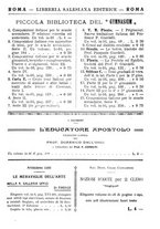 giornale/RML0026742/1908-1909/unico/00000291