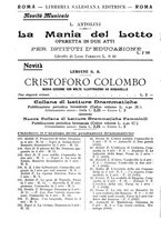 giornale/RML0026742/1908-1909/unico/00000292