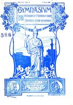 giornale/RML0026742/1908-1909/unico/00000293