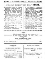 giornale/RML0026742/1908-1909/unico/00000294