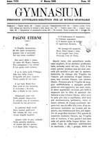 giornale/RML0026742/1908-1909/unico/00000295