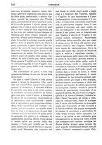 giornale/RML0026742/1908-1909/unico/00000296