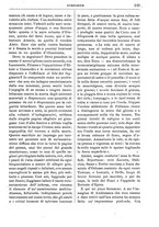 giornale/RML0026742/1908-1909/unico/00000297