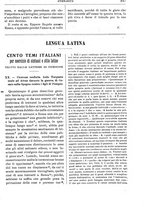 giornale/RML0026742/1908-1909/unico/00000301