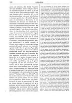 giornale/RML0026742/1908-1909/unico/00000302