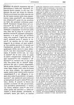 giornale/RML0026742/1908-1909/unico/00000303
