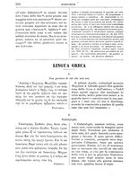 giornale/RML0026742/1908-1909/unico/00000304