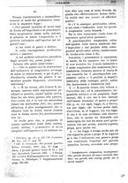 giornale/RML0026742/1908-1909/unico/00000307