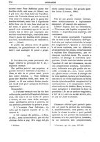 giornale/RML0026742/1908-1909/unico/00000308