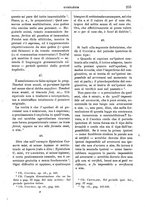 giornale/RML0026742/1908-1909/unico/00000309