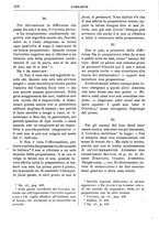 giornale/RML0026742/1908-1909/unico/00000310