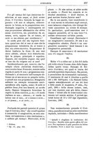 giornale/RML0026742/1908-1909/unico/00000311