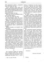 giornale/RML0026742/1908-1909/unico/00000312