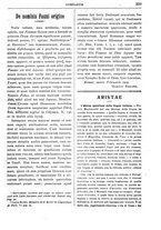 giornale/RML0026742/1908-1909/unico/00000313