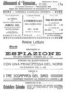giornale/RML0026742/1908-1909/unico/00000315