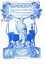 giornale/RML0026742/1908-1909/unico/00000317