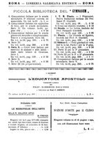 giornale/RML0026742/1908-1909/unico/00000318