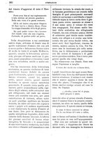 giornale/RML0026742/1908-1909/unico/00000320