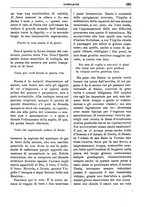 giornale/RML0026742/1908-1909/unico/00000321