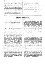 giornale/RML0026742/1908-1909/unico/00000322