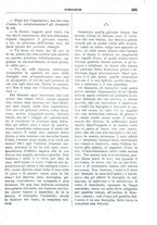 giornale/RML0026742/1908-1909/unico/00000323