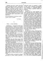 giornale/RML0026742/1908-1909/unico/00000324