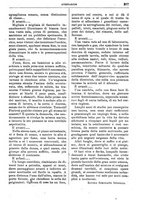 giornale/RML0026742/1908-1909/unico/00000325
