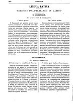 giornale/RML0026742/1908-1909/unico/00000326