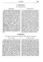 giornale/RML0026742/1908-1909/unico/00000327